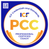 logo icf PCC